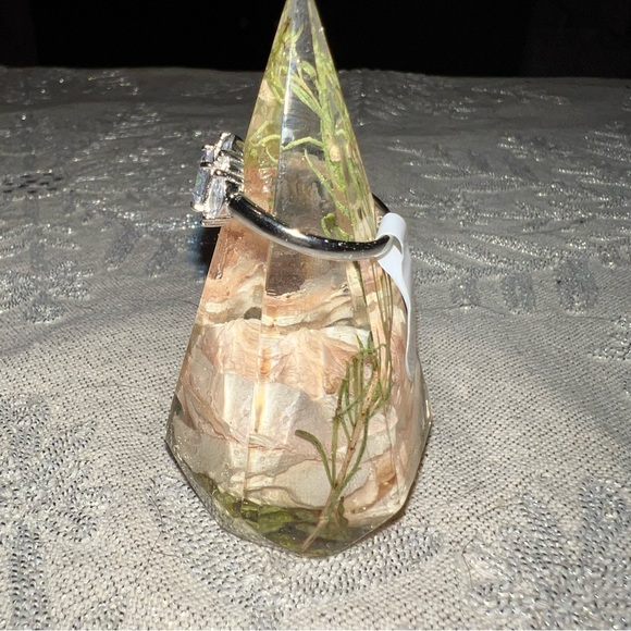 Bomb Party RBP3658 - Picture 4 of 7